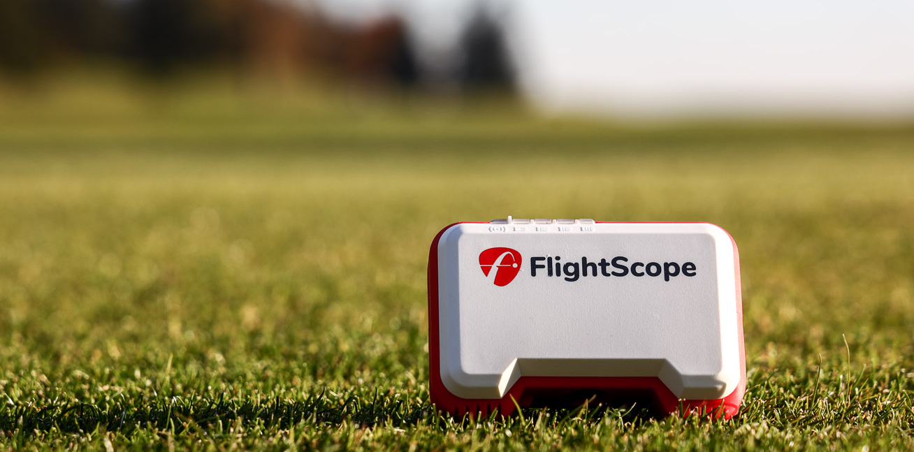 FlightScope