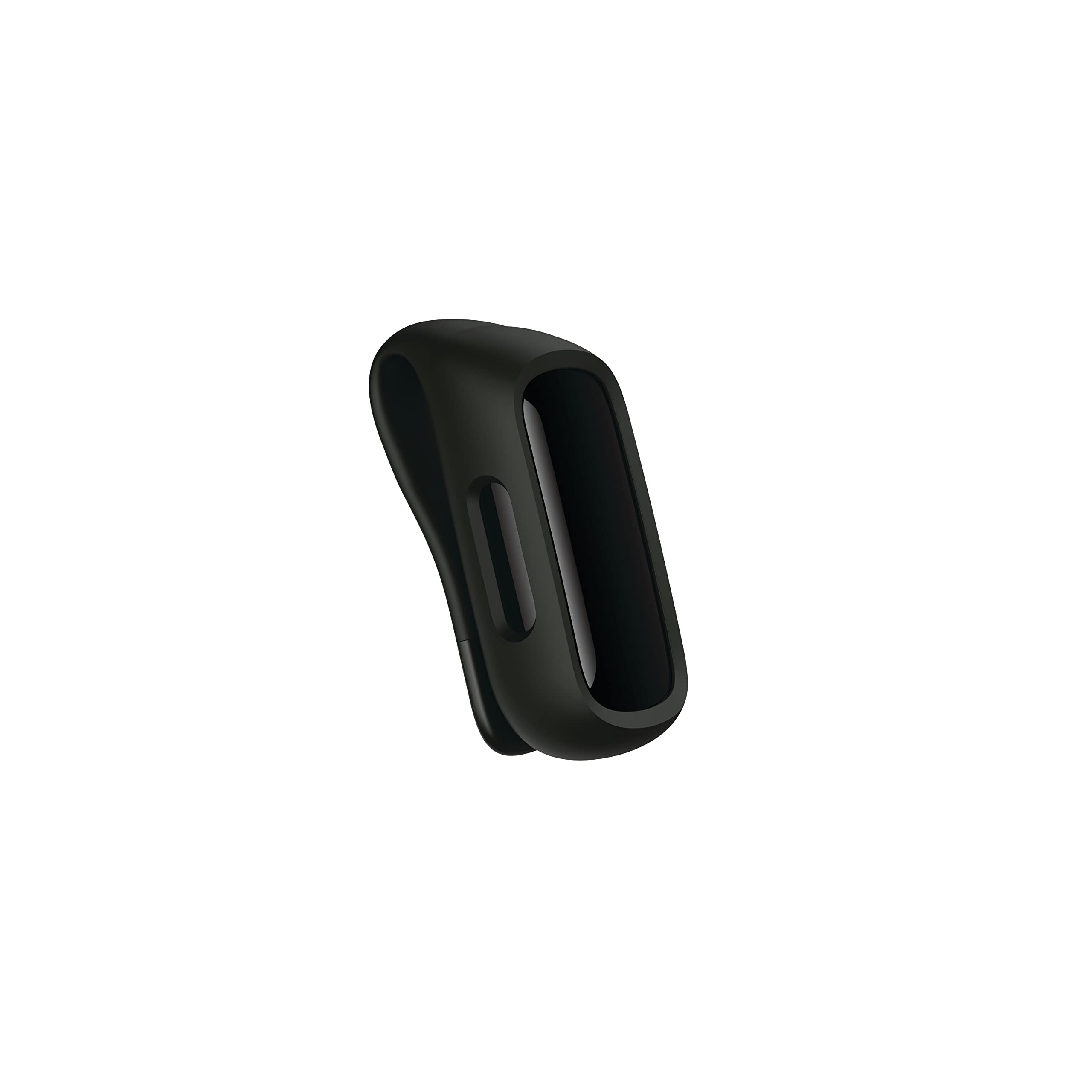 Fitbit - Inspire 3 Clip, Midnight Zen, One Size