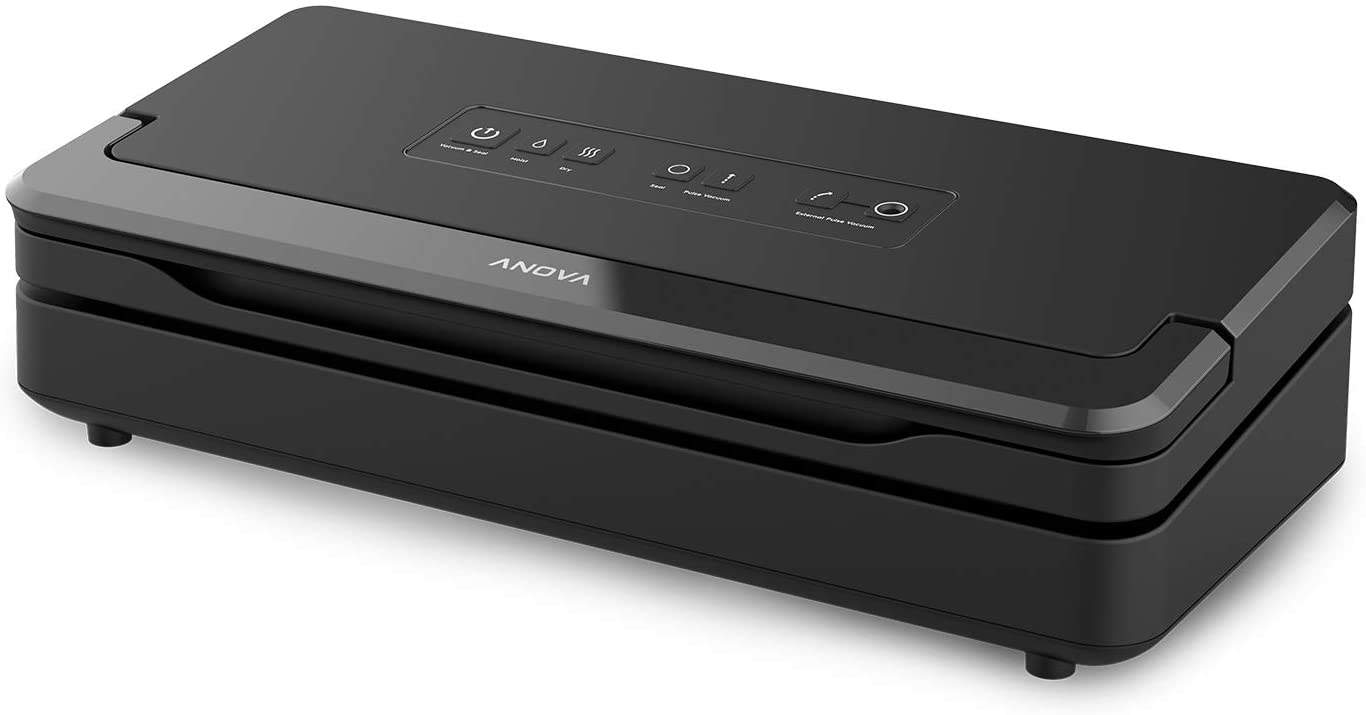 Anova Culinary -  Precision Vacuum Sealer Pro