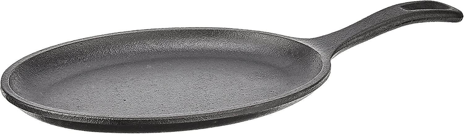 Lodge - Fajita Pan