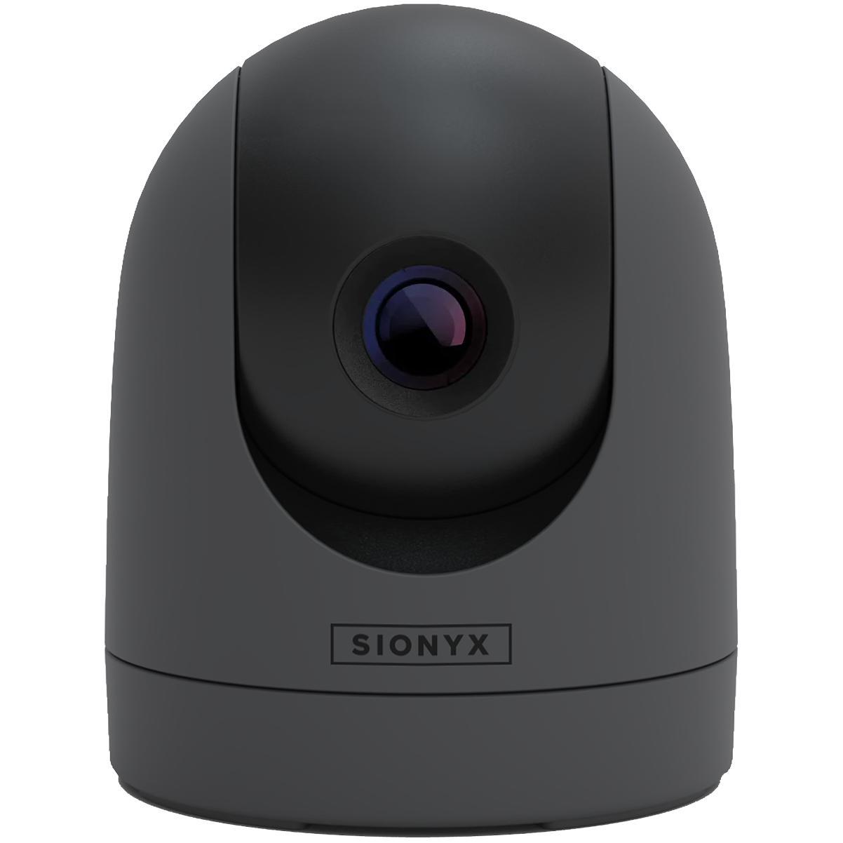 Sionyx - Nightwave D1 Camera - Black