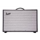 Supro - Black Magick 2x12" Extension Cabinet