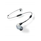 Shure - SE215-CL-BT1 - Wireless Sound Isolating Earphones