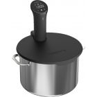 Anova Culinary -  Precision Cooker Lid