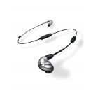 Shure - SE425-V+BT1 - Wireless Sound Isolating Earphones