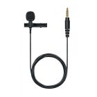 Shure - MVL - Lavalier Microphone