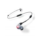 Shure - SE846-CL+BT1 - Wireless Sound Isolating Earphones