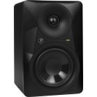 Mackie MR524 5" Powered Studio Monitor - Single Monitor