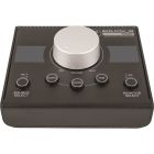 Mackie Big Knob Passive 2x2 Monitor Controller Interface