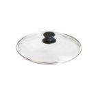 Lodge - 10.25 Inch Glass Lid