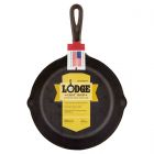 Lodge - 8 Inch Cast Iron Skillet 