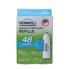 Thermacell - Original Mosquito Repellent Refills - 48 Hours