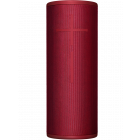 Ultimate Ears - Ultimate Ears MEGABOOM 3 Wireless Bluetooth® Speaker (Sunset Red)