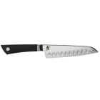 Shun Cutlery Sora H.G. Santoku 7" Knife