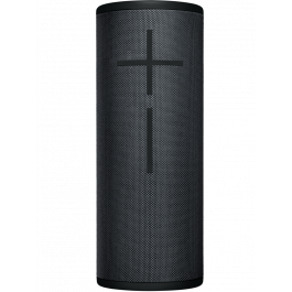 ultimate ears megaboom 3 night black review