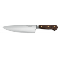 Wusthof - Crafter 8" Chef's Knife