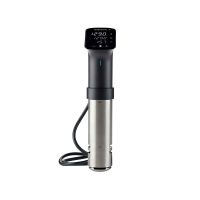 Anova Culinary -  Precision Cooker Pro