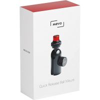 Mevo - Camera Tripod Head