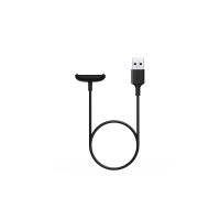 Fitbit - Inspire 3 Retail Charging Cable