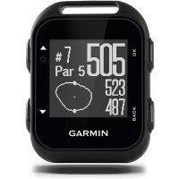 Garmin - Approach G10