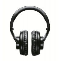 Shure - SRH440 - Professional Studio Headphones