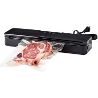 Anova Culinary -  Vacuum Sealer