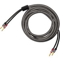 ELAC - Reference Sensible Speaker Wires            