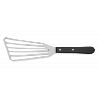 Wusthof - Chef's Tools 7" Slotted Fish Spatula