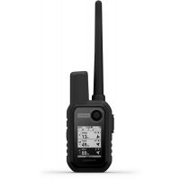 Garmin - Alpha10, Handheld Only, US