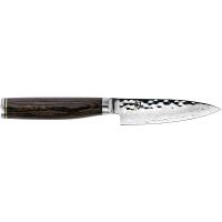 Shun Premier 4" Paring Knife