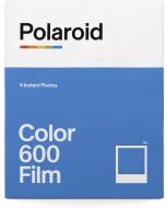 Polaroid Originals - Color Film for 600