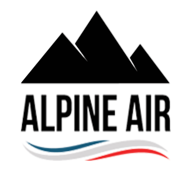 AlpineAire Foods