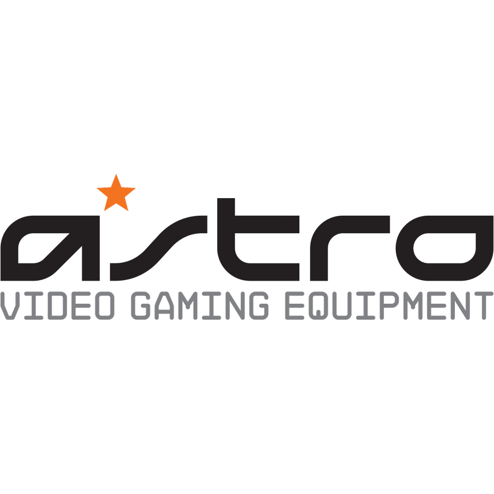 Astro Gaming