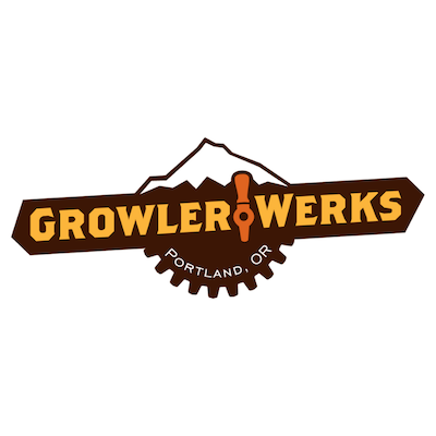 GrowlerWerks