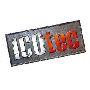 ICOtec