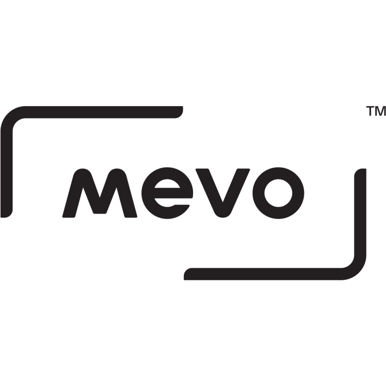 Mevo