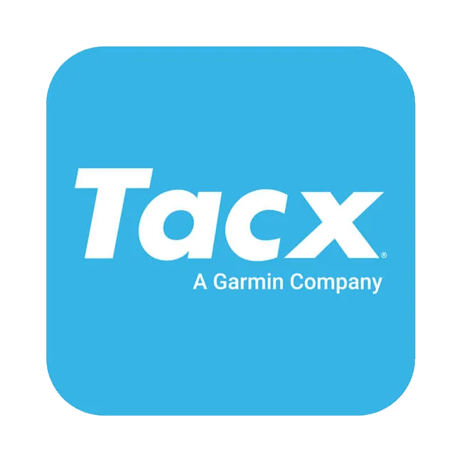 Tacx